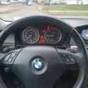 BMW 530, 2008 г.в., 225 000 км, фотография 5