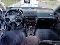 Продажа Skoda Octavia, фотография 3