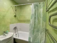 Квартира на сутки Борисов есть все необходимое, фотография 10