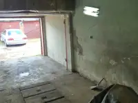 Аренда гаража, Кедышко 49, фотография 5