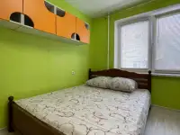 Квартира на сутки Мозырь хороший ремонт, фотография 5