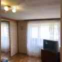 Продаю квартиру, М-н Сож, фотография 2