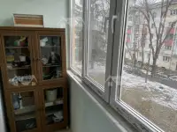 2-комн. квартира ул.Я.Коласа д.19 г.Мозырь, фотография 9