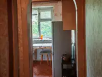 Продается 2-х комнатная квартира, Новая заря, 6, фотография 4