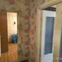 Продажа 2-комнатная квартира, Дзержинск, Минская дом1, фотография 5