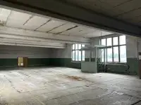 Коммерческое здание склад производство, Петровского 17, фотография 6