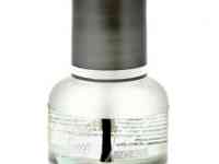 Праймер (бескислотный) 15мл. NailsTime / PRIMER Non acid+witamins 15ml