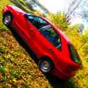 Продам авто Fiat, фотография 6