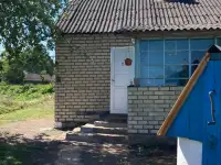 Продам дом, Д. Полонечка, фотография 12