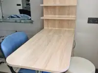 Требуется мастер по маникюру и педикюру, фотография 5