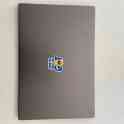 Продам Xiaomi Mi Notebook Pro 15.6 GTX JYU4199CN, фотография 5