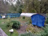 Продаётся Дача Деражня СТ Связист, фотография 9