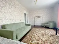 Квартира ДЛЯ КОМАНДИРОВАННЫХ в Скиделе, фотография 3