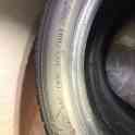 Michelin Pilot Sport 3 205/50R17 93W, летние, оригинальные (Германия), 2 шт., фотография 5