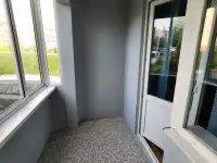 Двухкомнатная квартира, ул. Набережная, д. 27, фотография 7