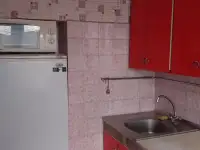 сдача жилья внаем, ул. Шугаева 3 корп 4, фотография 2