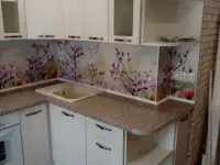 Кухни на заказ в рассрочку до 12 месяцев, фотография 3