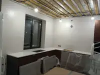 Плиточные работы, фотография 2