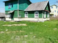 Продам дом с большим участком 25 соток, д. Валицковщина, фотография 2