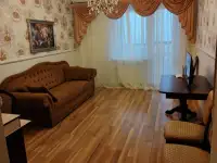 Сдается 2к квартира, Щорса 38а, фотография 2