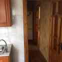Продам 1-комнатную квартиру в г.Мозырь, фотография 5