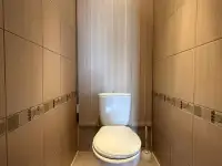 Аренда квартиры на сутки Волковыск .Быстрый интернет., фотография 9