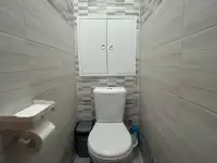 Забронировать квартиру в Минске, ул.Воронянского, д.15, фотография 8