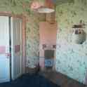Продается дом, фотография 6