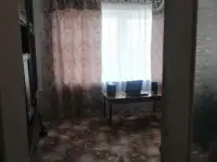 Сдам 2х комнатную квартиру по ул. Нежнова 13, фотография 3