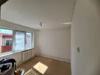 продам 4х комнатную квартиру без посредника, ул. Пионерская, д.48, фотография 7