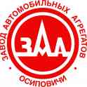 На ОАО 