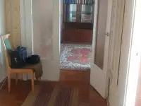 2-комнатная квартира ул. Лынькова, 33 СРОЧНО!!, фотография 5