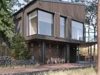 Репетитор по 3DS Max, Corona Render, VRay., фотография 5