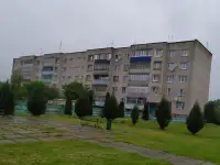 Продажа квартиры, Тереховка, ул. Советская 8