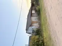 Дом в Дисне, Город Миорский район, Витебская обл., фотография 4