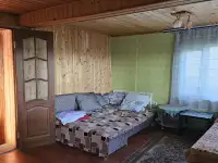 Дом на  сутки в Браславе , близко к пляжу, фотография 6