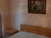 Продаётся  СПАЛЬНЯ, фотография 7
