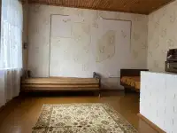 Дом с участком, Советский район, пос.Прибор-Западный, ул.Старобелицкая, д.28, фотография 8