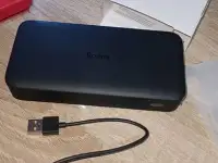 Power Bank 20000 новый, фотография 5