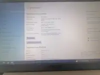 продам 2 ноутбука lenovo ideapad z500 и Asus x540n, фотография 9