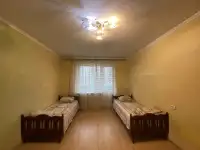 Аренда квартиры в г. Береза, фотография 4
