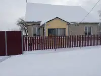 Жилье на сутки в Мстиславле, Коммунарная д.49