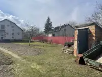 Дом продажа, Бобовичи, ул. Интернациональная, фотография 10