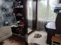 Продам квартиру, 1Мая 51, фотография 8
