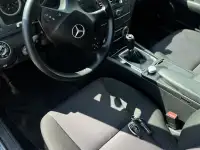Продаётся Мерседес с180 Mercedes-Benz C-Class, фотография 4