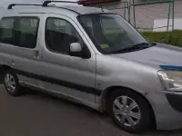 Продаётся Peugeot Partner, фотография 2