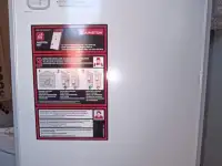 Газовый котел Ariston CLAS ONE SYS 24 RDC