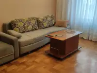 Сдается квартира на длительный срок для организаций, фотография 7