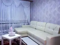 Квартира на сутки в Центре, ул. Кирова  д.11, фотография 6