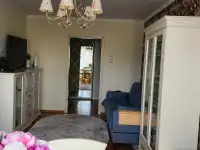 Продам квартиру, Александрова 9, фотография 4